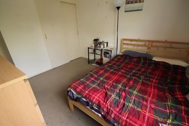 2 bed flat, Lonsdale Court, Jesmond, Newcastle, NE23HF - Image 6